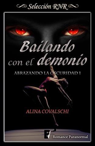 http://www.librosinpagar.info/2017/12/bailando-con-el-demonio-alina.html