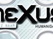 Nexus Ramez Naam,Descargar gratis