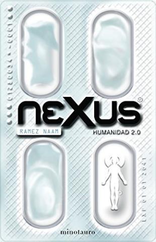 http://www.librosinpagar.info/2017/12/nexus-ramez-naamdescargar-gratis.html