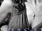 pasado imperfecto Mirta Sheridan,Descargar gratis