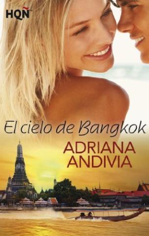 http://www.librosinpagar.info/2017/12/el-cielo-de-bangkok-adriana.html