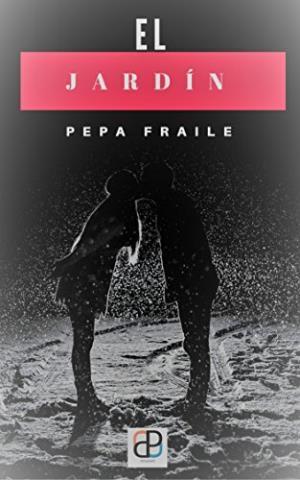 http://www.librosinpagar.info/2017/12/el-jardin-pepa-frailedescargar-gratis.html