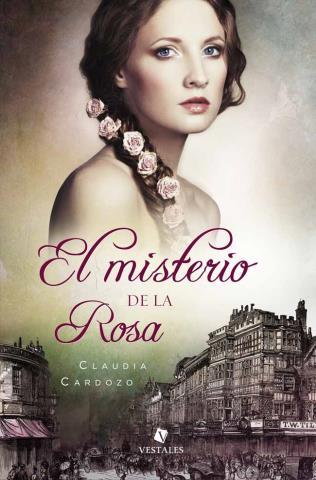 http://www.librosinpagar.info/2017/12/el-misterio-de-la-rosa-claudia_28.html