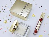 Colaboración Perfumerías Tintin