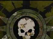 Exocytosis James Swallow (Herejía Horus) Reseña