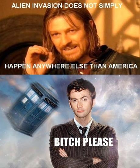 Eso es mucho decir...