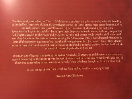 In Memoriam: Alan Bligh