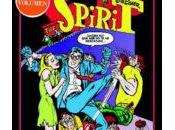 archivos Spirit-La novena maravilla mundo