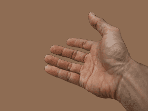 Crisis: del villancico navideño ” Y llegan y llegan y no dejan de llegar.. ” al agravio comparativo.