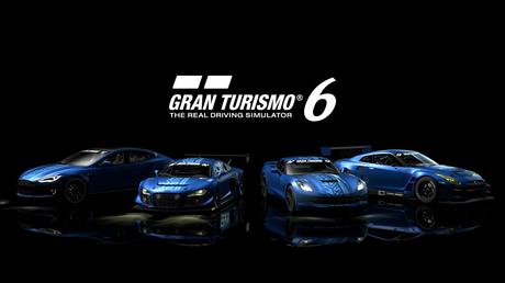 Gran Turismo 6 cerrará sus servidores online en marzo