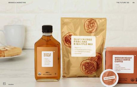 Estas son las 100 tendencias para las marcas en 2018 según JWT Estas son las 100 tendencias para las marcas en 2018 según JWT