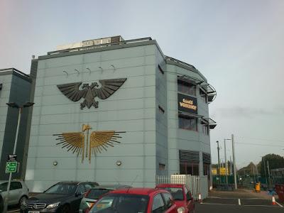 GW estudia poner codex estudia poner codex