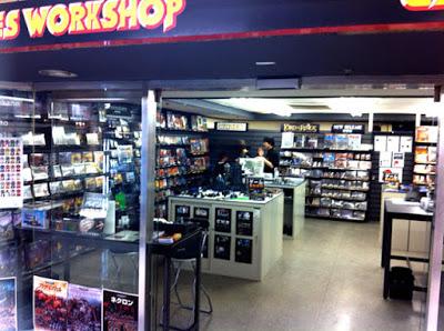 GW estudia poner codex estudia poner codex