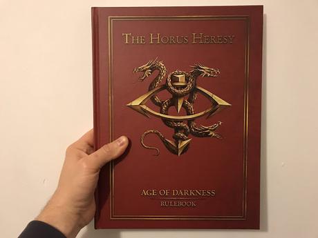 In Memoriam: Alan Bligh