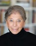 Apegos feroces - Vivian Gornick