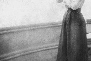 «A mí el género que de verdad me atrae es el romántico». Israel Alonso al desnudo. «A mí el género que de verdad me atrae es el romántico». Israel Alonso al desnudo.