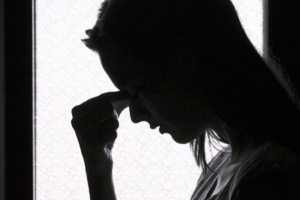 «A mí el género que de verdad me atrae es el romántico». Israel Alonso al desnudo. «A mí el género que de verdad me atrae es el romántico». Israel Alonso al desnudo.