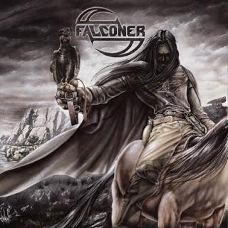 20 grandes discos de Power Metal. (Actualizado en 2017)