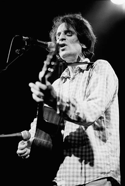 Efemérides del Rock y Heavy Metal: Qué pasó un 28 de Diciembre