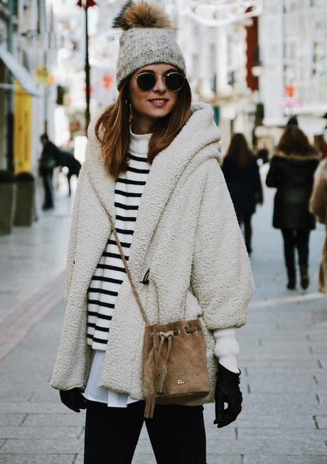 COLD WHERE??? COLD WHERE???