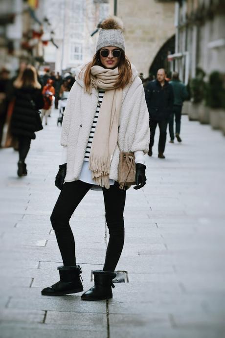 COLD WHERE??? COLD WHERE???