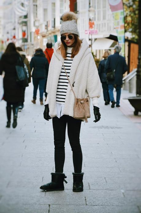 COLD WHERE??? COLD WHERE???