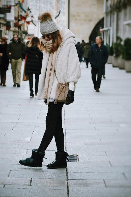 COLD WHERE??? COLD WHERE???