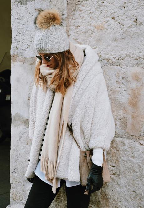 COLD WHERE??? COLD WHERE???