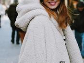 Cold where???