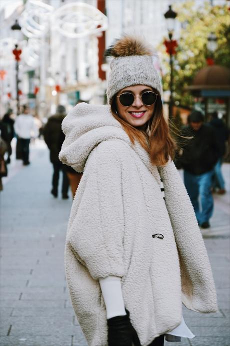 COLD WHERE??? COLD WHERE???