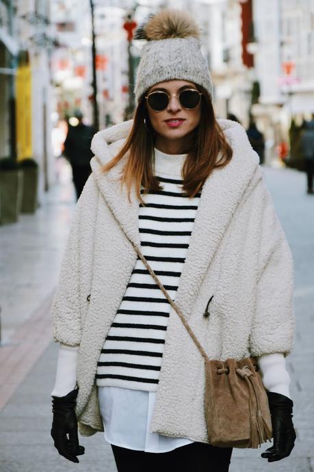 COLD WHERE??? COLD WHERE???