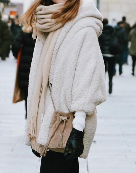 COLD WHERE??? COLD WHERE???