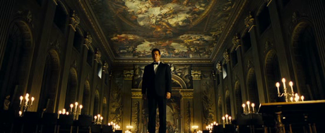 Revolver - 2005 Revolver - 2005