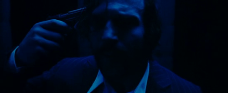 Revolver - 2005 Revolver - 2005