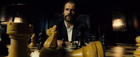 Revolver - 2005 Revolver - 2005