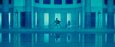 Revolver - 2005 Revolver - 2005