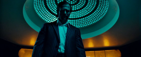 Revolver - 2005 Revolver - 2005