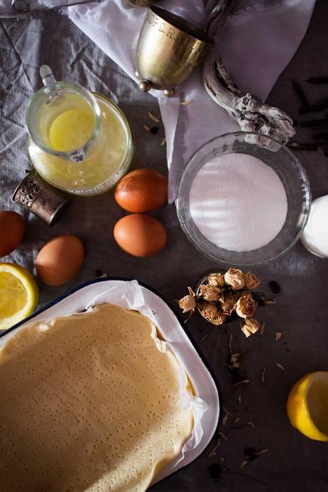 tarta de limón tarta con merengue tarta casera postres de limón postres de crema merengue suizo lemon tart lemon pie 