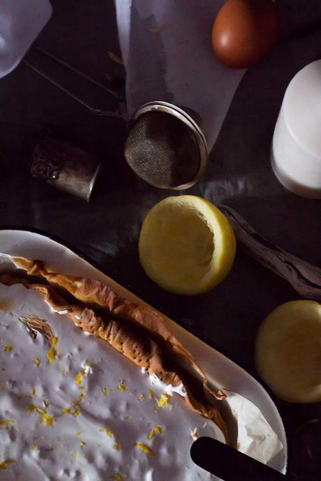 tarta de limón tarta con merengue tarta casera postres de limón postres de crema merengue suizo lemon tart lemon pie 