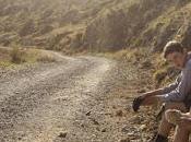 bolsa canicas, Epopeya vital