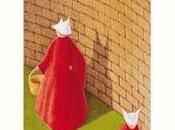 RESEÑA: cuento criada.