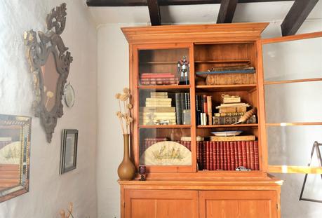 11 IDEAS IMPRESCINDIBLES PARA TU BIBLIOTECA