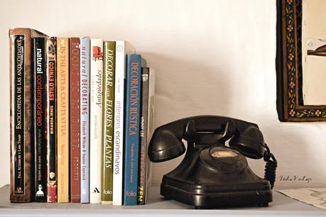 11 IDEAS IMPRESCINDIBLES PARA TU BIBLIOTECA