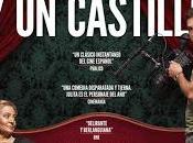 genialidad Muchos hijos, mono castillo