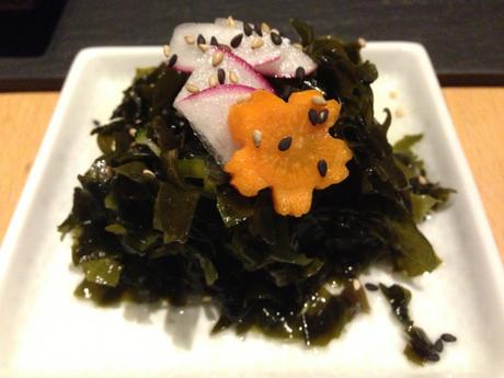 Shibui, un japonés cosmopolita para toda la familia