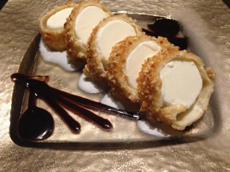 Shibui, un japonés cosmopolita para toda la familia