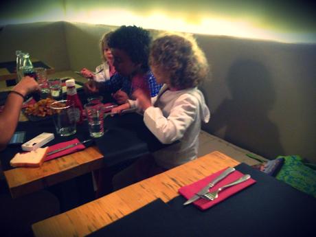 Los 12 mejores sitios para disfrutar de Barcelona en familia