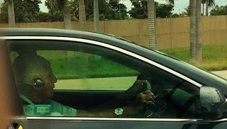 Un terrorista cubano anda suelto en EEUU