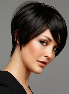 CABELLO CORTO LA NUEVA TENDENCIA PARA EL 2018 CABELLO CORTO LA NUEVA TENDENCIA PARA EL 2018