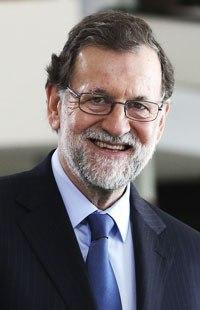 La salud en España